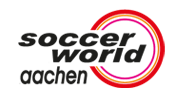 soccerworld